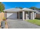 143 Main Street, Redland Bay QLD 4165