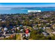 143 Main Street, Redland Bay QLD 4165