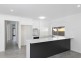 143 Main Street, Redland Bay QLD 4165