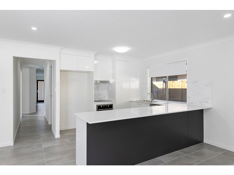 143 Main Street, Redland Bay QLD 4165
