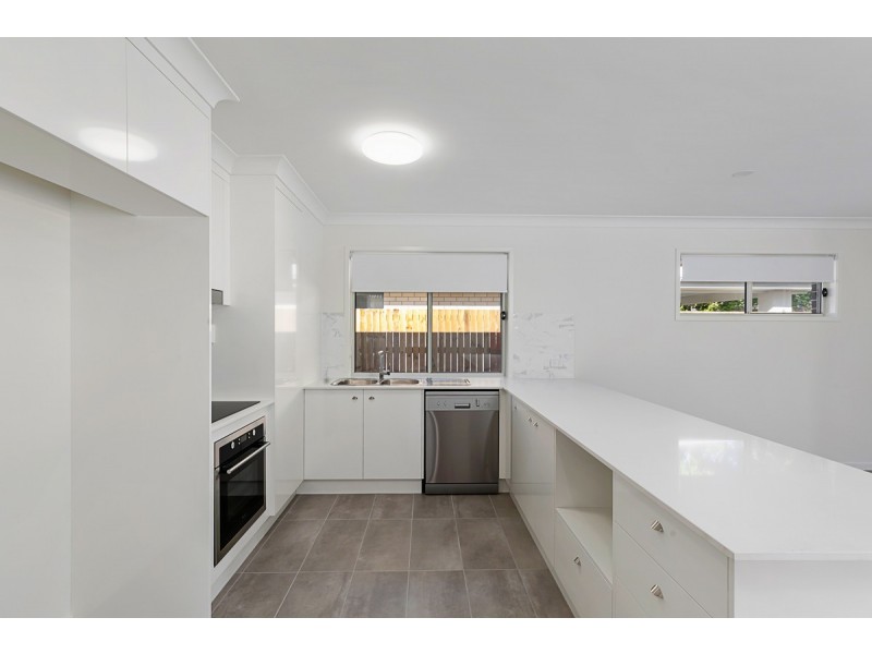 143 Main Street, Redland Bay QLD 4165