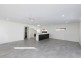 143 Main Street, Redland Bay QLD 4165
