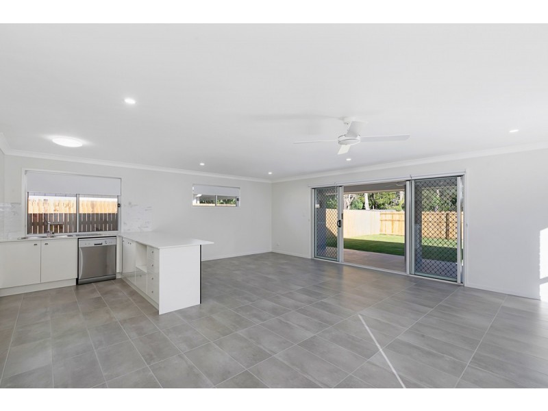 143 Main Street, Redland Bay QLD 4165