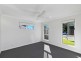 143 Main Street, Redland Bay QLD 4165