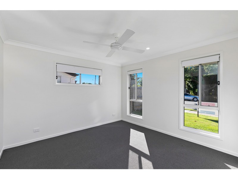 143 Main Street, Redland Bay QLD 4165