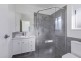 143 Main Street, Redland Bay QLD 4165