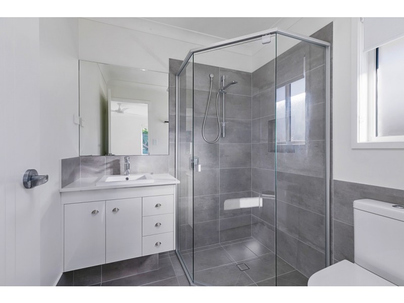 143 Main Street, Redland Bay QLD 4165