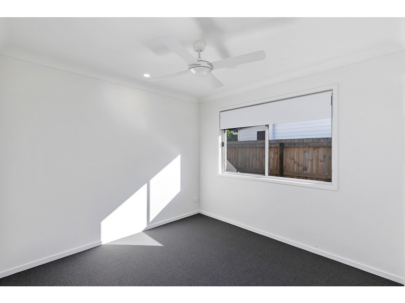 143 Main Street, Redland Bay QLD 4165