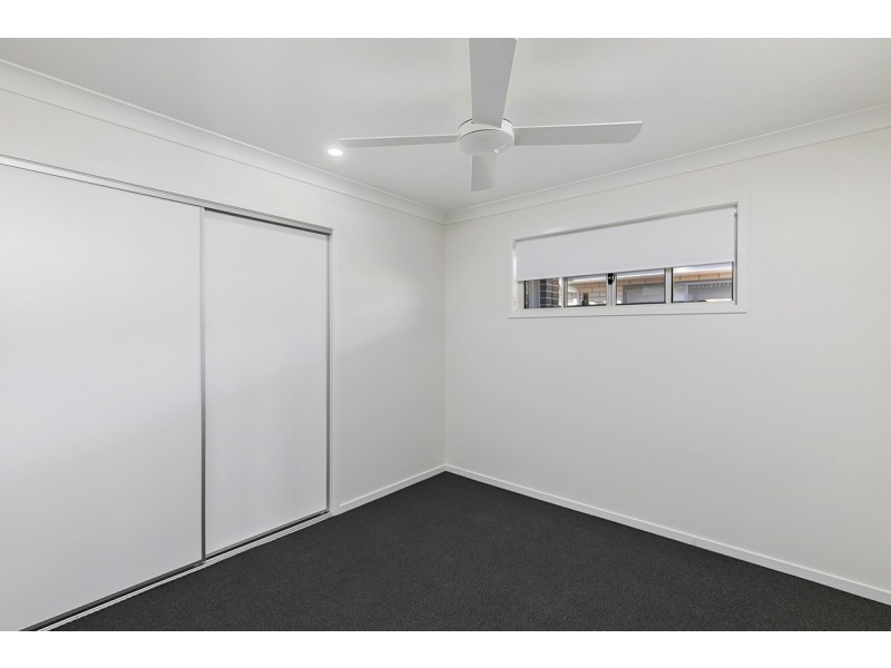 143 Main Street, Redland Bay QLD 4165