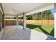 143 Main Street, Redland Bay QLD 4165