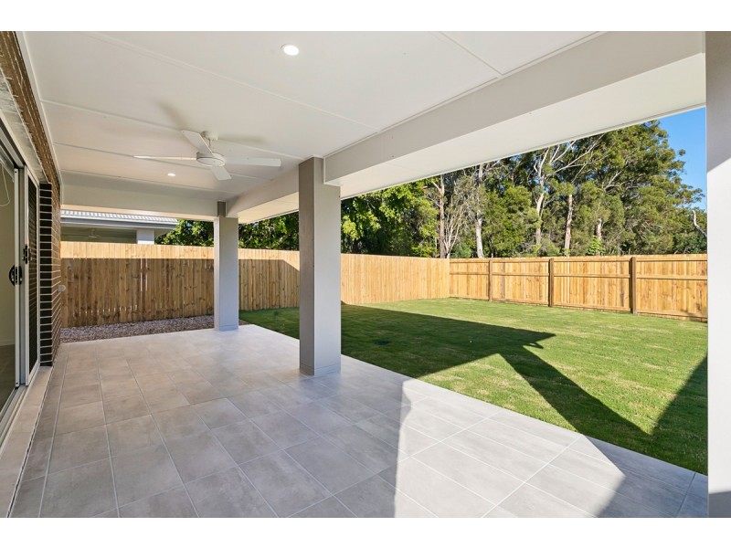 143 Main Street, Redland Bay QLD 4165