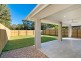 143 Main Street, Redland Bay QLD 4165