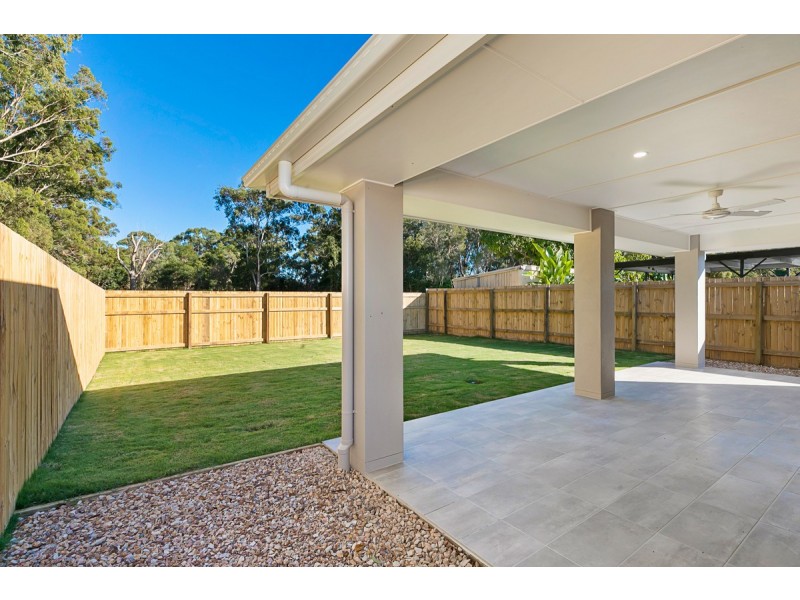 143 Main Street, Redland Bay QLD 4165