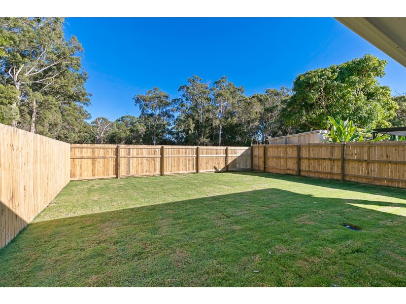 143 Main Street, Redland Bay QLD 4165
