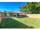 143 Main Street, Redland Bay QLD 4165