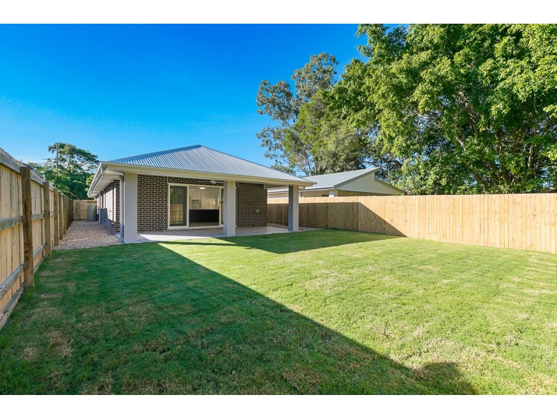 143 Main Street, Redland Bay QLD 4165