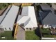 143 Main Street, Redland Bay QLD 4165
