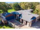 17 Jay Crescent, Redland Bay QLD 4165