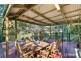 17 Jay Crescent, Redland Bay QLD 4165