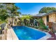 17 Jay Crescent, Redland Bay QLD 4165