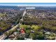 17 Jay Crescent, Redland Bay QLD 4165