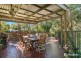 17 Jay Crescent, Redland Bay QLD 4165