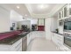 17 Jay Crescent, Redland Bay QLD 4165
