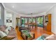 17 Jay Crescent, Redland Bay QLD 4165