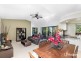17 Jay Crescent, Redland Bay QLD 4165