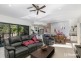 17 Jay Crescent, Redland Bay QLD 4165