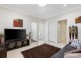 17 Jay Crescent, Redland Bay QLD 4165