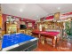 17 Jay Crescent, Redland Bay QLD 4165