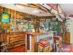 17 Jay Crescent, Redland Bay QLD 4165