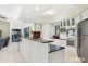 17 Jay Crescent, Redland Bay QLD 4165