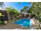 17 Jay Crescent, Redland Bay QLD 4165