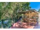 17 Jay Crescent, Redland Bay QLD 4165