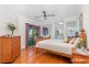 17 Jay Crescent, Redland Bay QLD 4165