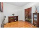 17 Jay Crescent, Redland Bay QLD 4165