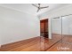 17 Jay Crescent, Redland Bay QLD 4165