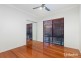 17 Jay Crescent, Redland Bay QLD 4165