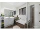 17 Jay Crescent, Redland Bay QLD 4165