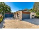 17 Jay Crescent, Redland Bay QLD 4165