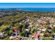 17 Jay Crescent, Redland Bay QLD 4165