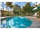6 Possum Court, Capalaba QLD 4157