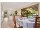6 Possum Court, Capalaba QLD 4157