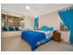 6 Possum Court, Capalaba QLD 4157