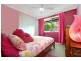 6 Possum Court, Capalaba QLD 4157