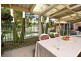 6 Possum Court, Capalaba QLD 4157