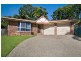 6 Possum Court, Capalaba QLD 4157