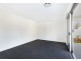 8 Newport Place, Thornlands QLD 4164